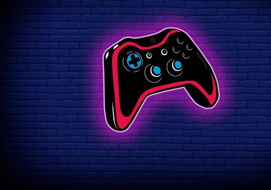 The Journey of Multi Game — Multi Game